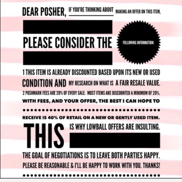 โ๏ธLAST๐VS PINK PINK CAMO LOGO SHERPA BLANKET - Picture 6 of 6